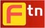 Film Music