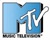 Music for Radio