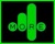 Music for Radio