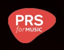 Music Publishing Company