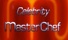 Music for Commercials