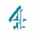 TV Themes