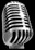 Bespoke Music