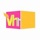 Film Music Composer