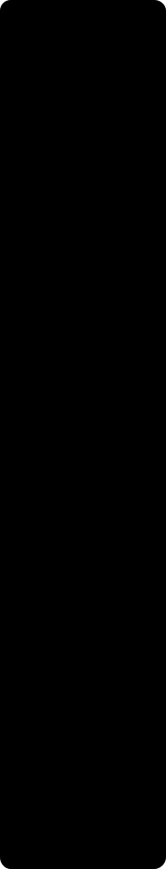 Music Composition