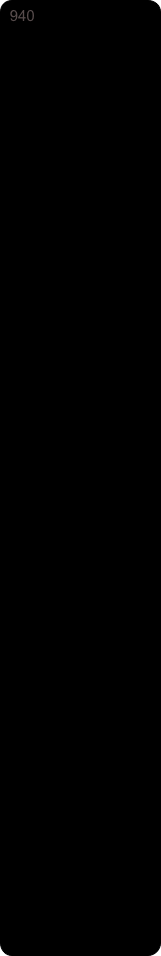 Songwriter